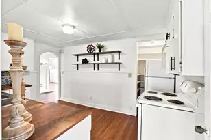 31 Perkins St, Quincy, MA 02169 - Photo 6