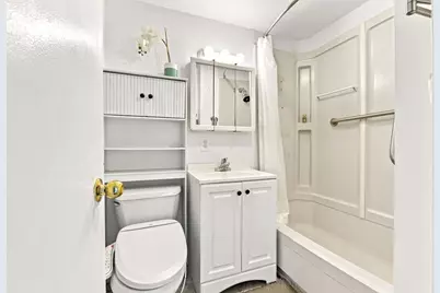 31 Perkins St, Quincy, MA 02169 - Photo 22