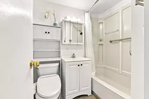 31 Perkins St, Quincy, MA 02169 - Photo 22