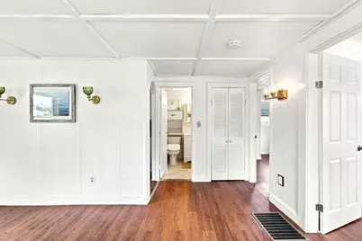 31 Perkins St, Quincy, MA 02169 - Photo 12