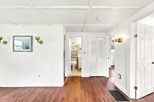 31 Perkins St, Quincy, MA 02169 - Photo 12