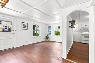 31 Perkins St, Quincy, MA 02169 - Photo 18
