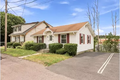 31 Perkins St, Quincy, MA 02169 - Photo 26