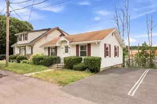 31 Perkins St, Quincy, MA 02169 - Photo 26