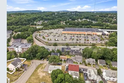 31 Perkins St, Quincy, MA 02169 - Photo 28