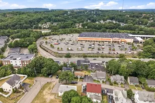 31 Perkins St, Quincy, MA 02169 - Photo 28