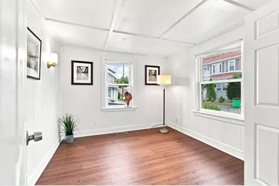 31 Perkins St, Quincy, MA 02169 - Photo 8