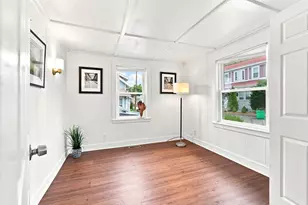 31 Perkins St, Quincy, MA 02169 - Photo 8