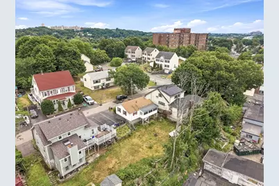 31 Perkins St, Quincy, MA 02169 - Photo 30