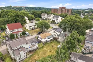 31 Perkins St, Quincy, MA 02169 - Photo 30