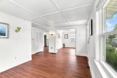 31 Perkins St, Quincy, MA 02169 - Photo 14