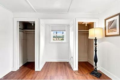 31 Perkins St, Quincy, MA 02169 - Photo 20