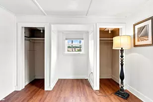 31 Perkins St, Quincy, MA 02169 - Photo 20