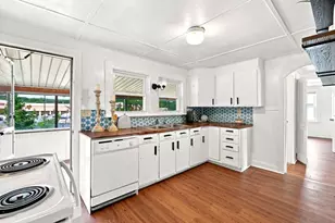 31 Perkins St, Quincy, MA 02169 - Photo 2
