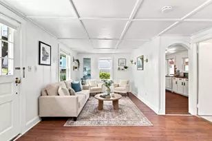 31 Perkins St, Quincy, MA 02169 - Photo 10