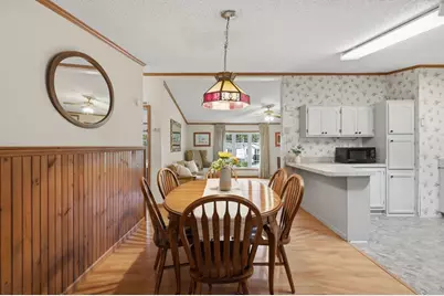 33 Bayberry Drive, Gardner, MA 01440 - Photo 8