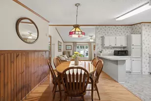 33 Bayberry Dr, Gardner, MA 01440 - Photo 8