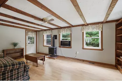 33 Bayberry Drive, Gardner, MA 01440 - Photo 12