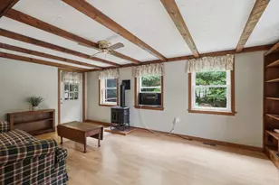 33 Bayberry Dr, Gardner, MA 01440 - Photo 12