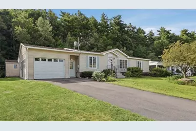33 Bayberry Drive, Gardner, MA 01440 - Photo 2