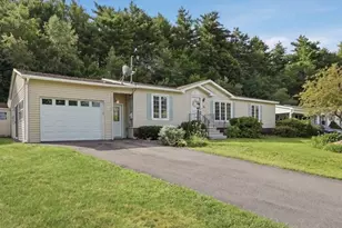 33 Bayberry Dr, Gardner, MA 01440 - Photo 2