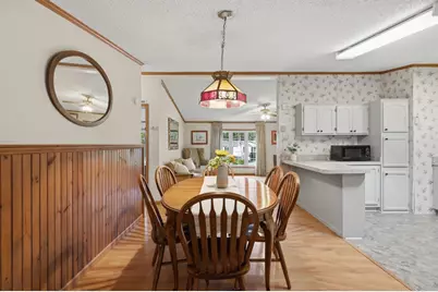 33 Bayberry Drive, Gardner, MA 01440 - Photo 8