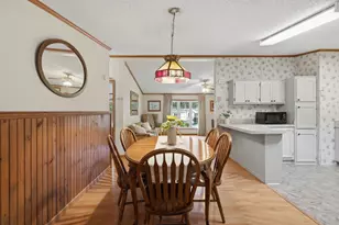 33 Bayberry Dr, Gardner, MA 01440 - Photo 8