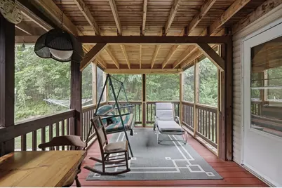 33 Bayberry Drive, Gardner, MA 01440 - Photo 22