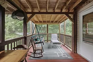 33 Bayberry Dr, Gardner, MA 01440 - Photo 22