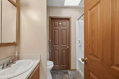33 Bayberry Drive, Gardner, MA 01440 - Photo 16