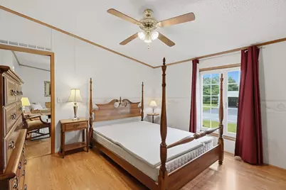 33 Bayberry Drive, Gardner, MA 01440 - Photo 14