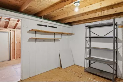 33 Bayberry Drive, Gardner, MA 01440 - Photo 24