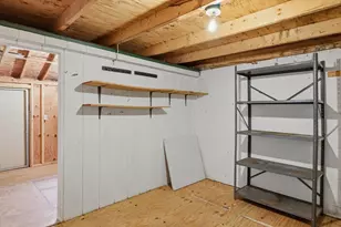 33 Bayberry Dr, Gardner, MA 01440 - Photo 24