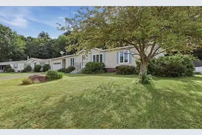 33 Bayberry Drive, Gardner, MA 01440 - Photo 26