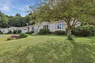 33 Bayberry Dr, Gardner, MA 01440 - Photo 26
