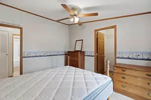 33 Bayberry Dr, Gardner, MA 01440 - Photo 18