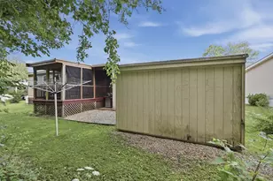 33 Bayberry Dr, Gardner, MA 01440 - Photo 28