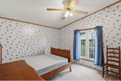 33 Bayberry Drive, Gardner, MA 01440 - Photo 20