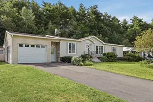 33 Bayberry Dr, Gardner, MA 01440 - Photo 2