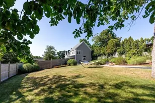 34 Mt Pleasant St, Plymouth, MA 02360 - Photo 28