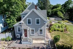 34 Mt Pleasant St, Plymouth, MA 02360 - Photo 30