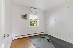 34 Mt Pleasant St, Plymouth, MA 02360 - Photo 24