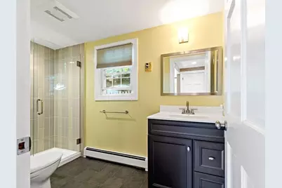 34 Mount Pleasant Street, Plymouth, MA 02360 - Photo 14