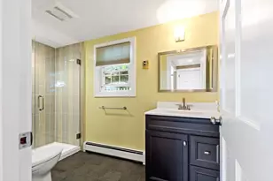 34 Mt Pleasant St, Plymouth, MA 02360 - Photo 14