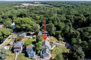34 Mt Pleasant St, Plymouth, MA 02360 - Photo 32
