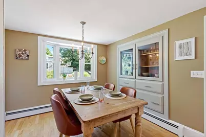 34 Mount Pleasant Street, Plymouth, MA 02360 - Photo 8