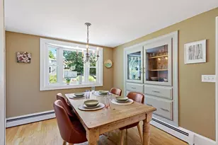 34 Mt Pleasant St, Plymouth, MA 02360 - Photo 8