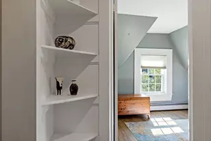 34 Mt Pleasant St, Plymouth, MA 02360 - Photo 22