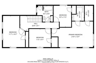 34 Mt Pleasant St, Plymouth, MA 02360 - Photo 26