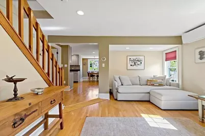 34 Mount Pleasant Street, Plymouth, MA 02360 - Photo 10